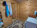 Дача · 3 комнаты · 54 м² · 6 сот., Без названия за 17 млн ₸ в  — фото 11