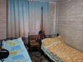 Дача · 3 комнаты · 54 м² · 6 сот., Без названия за 17 млн ₸ в  — фото 16