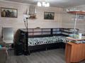 Дача · 3 комнаты · 54 м² · 6 сот., Без названия за 17 млн ₸ в  — фото 17