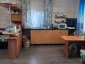 Дача · 3 комнаты · 54 м² · 6 сот., Без названия за 17 млн ₸ в  — фото 18