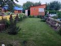 Дача · 3 комнаты · 54 м² · 6 сот., Без названия за 17 млн ₸ в  — фото 4