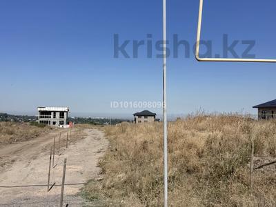 Участок · 6 соток, Глинки — Напротив аква парка акваАзия за 16 млн ₸ в Талгаре