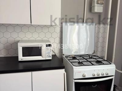 1-бөлмелі пәтер · 42 м² · 2/9 қабат, Жаңа орда ш/а. 6, бағасы: 17 млн ₸ в Уральске, мкр Жана Орда