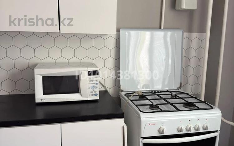 1-бөлмелі пәтер · 42 м² · 2/9 қабат, Жаңа орда ш/а. 6, бағасы: 17 млн ₸ в Уральске, мкр Жана Орда — фото 2