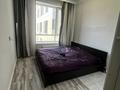 2-бөлмелі пәтер · 41 м² · 8/10 қабат, Чингиз Айтматов 77, 77/1, 77/2, 77/3, 77/4, бағасы: 24 млн ₸ в Астане, Сарыарка р-н — фото 3