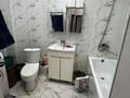 2-бөлмелі пәтер · 41 м² · 8/10 қабат, Чингиз Айтматов 77, 77/1, 77/2, 77/3, 77/4, бағасы: 24 млн ₸ в Астане, Сарыарка р-н — фото 6