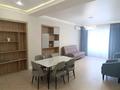 3-бөлмелі пәтер · 100 м² · 5/19 қабат, Назарбаева 235 Б, бағасы: 800 000 ₸ в Алматы, Бостандыкский р-н