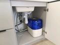3-бөлмелі пәтер · 100 м² · 5/19 қабат, Назарбаева 235 Б, бағасы: 800 000 ₸ в Алматы, Бостандыкский р-н — фото 12