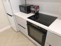3-бөлмелі пәтер · 100 м² · 5/19 қабат, Назарбаева 235 Б, бағасы: 800 000 ₸ в Алматы, Бостандыкский р-н — фото 13