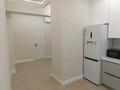 3-бөлмелі пәтер · 100 м² · 5/19 қабат, Назарбаева 235 Б, бағасы: 800 000 ₸ в Алматы, Бостандыкский р-н — фото 14