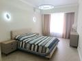 3-бөлмелі пәтер · 100 м² · 5/19 қабат, Назарбаева 235 Б, бағасы: 800 000 ₸ в Алматы, Бостандыкский р-н — фото 16