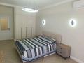3-бөлмелі пәтер · 100 м² · 5/19 қабат, Назарбаева 235 Б, бағасы: 800 000 ₸ в Алматы, Бостандыкский р-н — фото 17