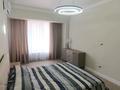 3-бөлмелі пәтер · 100 м² · 5/19 қабат, Назарбаева 235 Б, бағасы: 800 000 ₸ в Алматы, Бостандыкский р-н — фото 18