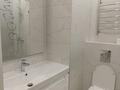 3-бөлмелі пәтер · 100 м² · 5/19 қабат, Назарбаева 235 Б, бағасы: 800 000 ₸ в Алматы, Бостандыкский р-н — фото 19