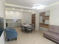 3-бөлмелі пәтер · 100 м² · 5/19 қабат, Назарбаева 235 Б, бағасы: 800 000 ₸ в Алматы, Бостандыкский р-н — фото 2