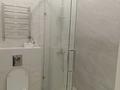 3-бөлмелі пәтер · 100 м² · 5/19 қабат, Назарбаева 235 Б, бағасы: 800 000 ₸ в Алматы, Бостандыкский р-н — фото 20