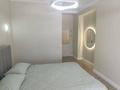 3-бөлмелі пәтер · 100 м² · 5/19 қабат, Назарбаева 235 Б, бағасы: 800 000 ₸ в Алматы, Бостандыкский р-н — фото 21