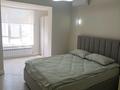 3-бөлмелі пәтер · 100 м² · 5/19 қабат, Назарбаева 235 Б, бағасы: 800 000 ₸ в Алматы, Бостандыкский р-н — фото 22