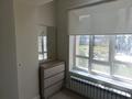3-бөлмелі пәтер · 100 м² · 5/19 қабат, Назарбаева 235 Б, бағасы: 800 000 ₸ в Алматы, Бостандыкский р-н — фото 23