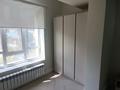 3-бөлмелі пәтер · 100 м² · 5/19 қабат, Назарбаева 235 Б, бағасы: 800 000 ₸ в Алматы, Бостандыкский р-н — фото 24