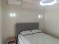 3-бөлмелі пәтер · 100 м² · 5/19 қабат, Назарбаева 235 Б, бағасы: 800 000 ₸ в Алматы, Бостандыкский р-н — фото 25