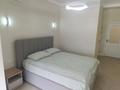 3-бөлмелі пәтер · 100 м² · 5/19 қабат, Назарбаева 235 Б, бағасы: 800 000 ₸ в Алматы, Бостандыкский р-н — фото 26