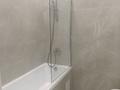 3-бөлмелі пәтер · 100 м² · 5/19 қабат, Назарбаева 235 Б, бағасы: 800 000 ₸ в Алматы, Бостандыкский р-н — фото 27