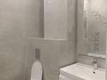 3-бөлмелі пәтер · 100 м² · 5/19 қабат, Назарбаева 235 Б, бағасы: 800 000 ₸ в Алматы, Бостандыкский р-н — фото 28