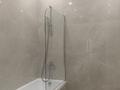 3-бөлмелі пәтер · 100 м² · 5/19 қабат, Назарбаева 235 Б, бағасы: 800 000 ₸ в Алматы, Бостандыкский р-н — фото 29