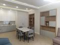 3-бөлмелі пәтер · 100 м² · 5/19 қабат, Назарбаева 235 Б, бағасы: 800 000 ₸ в Алматы, Бостандыкский р-н — фото 3