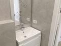 3-бөлмелі пәтер · 100 м² · 5/19 қабат, Назарбаева 235 Б, бағасы: 800 000 ₸ в Алматы, Бостандыкский р-н — фото 30