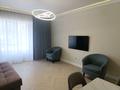 3-бөлмелі пәтер · 100 м² · 5/19 қабат, Назарбаева 235 Б, бағасы: 800 000 ₸ в Алматы, Бостандыкский р-н — фото 4