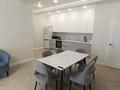 3-бөлмелі пәтер · 100 м² · 5/19 қабат, Назарбаева 235 Б, бағасы: 800 000 ₸ в Алматы, Бостандыкский р-н — фото 6