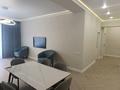 3-бөлмелі пәтер · 100 м² · 5/19 қабат, Назарбаева 235 Б, бағасы: 800 000 ₸ в Алматы, Бостандыкский р-н — фото 7