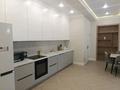 3-бөлмелі пәтер · 100 м² · 5/19 қабат, Назарбаева 235 Б, бағасы: 800 000 ₸ в Алматы, Бостандыкский р-н — фото 8
