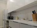 3-бөлмелі пәтер · 100 м² · 5/19 қабат, Назарбаева 235 Б, бағасы: 800 000 ₸ в Алматы, Бостандыкский р-н — фото 9