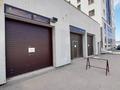 3-бөлмелі пәтер · 85 м² · 5/10 қабат, Нажимеденова 37 — ГОРЯЧКА!!!, бағасы: 37 млн ₸ в Астане, Сарайшык р-н — фото 35