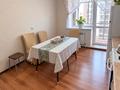 3-бөлмелі пәтер · 85 м² · 5/10 қабат, Нажимеденова 37 — ГОРЯЧКА!!!, бағасы: 37 млн ₸ в Астане, Сарайшык р-н — фото 3