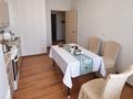 3-бөлмелі пәтер · 85 м² · 5/10 қабат, Нажимеденова 37 — ГОРЯЧКА!!!, бағасы: 37 млн ₸ в Астане, Сарайшык р-н — фото 4