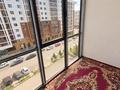 3-бөлмелі пәтер · 85 м² · 5/10 қабат, Нажимеденова 37 — ГОРЯЧКА!!!, бағасы: 37 млн ₸ в Астане, Сарайшык р-н — фото 6