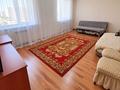 3-бөлмелі пәтер · 85 м² · 5/10 қабат, Нажимеденова 37 — ГОРЯЧКА!!!, бағасы: 37 млн ₸ в Астане, Сарайшык р-н — фото 7