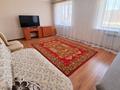 3-бөлмелі пәтер · 85 м² · 5/10 қабат, Нажимеденова 37 — ГОРЯЧКА!!!, бағасы: 37 млн ₸ в Астане, Сарайшык р-н — фото 8