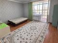 3-бөлмелі пәтер · 85 м² · 5/10 қабат, Нажимеденова 37 — ГОРЯЧКА!!!, бағасы: 37 млн ₸ в Астане, Сарайшык р-н — фото 11