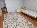 3-бөлмелі пәтер · 85 м² · 5/10 қабат, Нажимеденова 37 — ГОРЯЧКА!!!, бағасы: 37 млн ₸ в Астане, Сарайшык р-н — фото 12