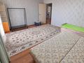 3-бөлмелі пәтер · 85 м² · 5/10 қабат, Нажимеденова 37 — ГОРЯЧКА!!!, бағасы: 37 млн ₸ в Астане, Сарайшык р-н — фото 13