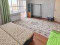 3-бөлмелі пәтер · 85 м² · 5/10 қабат, Нажимеденова 37 — ГОРЯЧКА!!!, бағасы: 37 млн ₸ в Астане, Сарайшык р-н — фото 14