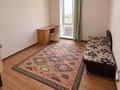 3-бөлмелі пәтер · 85 м² · 5/10 қабат, Нажимеденова 37 — ГОРЯЧКА!!!, бағасы: 37 млн ₸ в Астане, Сарайшык р-н — фото 16