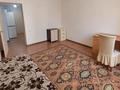 3-бөлмелі пәтер · 85 м² · 5/10 қабат, Нажимеденова 37 — ГОРЯЧКА!!!, бағасы: 37 млн ₸ в Астане, Сарайшык р-н — фото 17