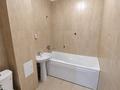 3-бөлмелі пәтер · 85 м² · 5/10 қабат, Нажимеденова 37 — ГОРЯЧКА!!!, бағасы: 37 млн ₸ в Астане, Сарайшык р-н — фото 20