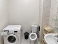 3-бөлмелі пәтер · 85 м² · 5/10 қабат, Нажимеденова 37 — ГОРЯЧКА!!!, бағасы: 37 млн ₸ в Астане, Сарайшык р-н — фото 21